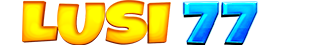 Lusi77